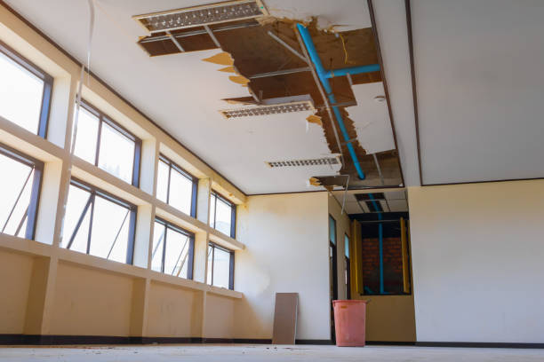  Aberdeen, SD Water damage restoration Pros