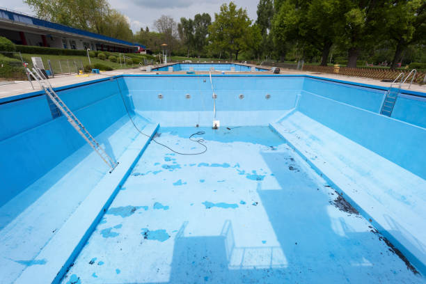 Best Residential water damage restoration  in Aberdeen, SD